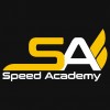 Speed Academy